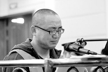 �������Ű��ɷ���������ɮ��17��