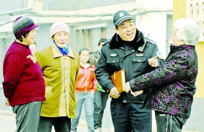 ����ү�ǡ��������ϴ��衱