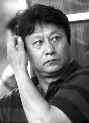 ����ѵ���κ�ץϸ����Ң����������Ա�ܾ���