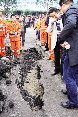 ��·���ݺ��������ַ�ռ���