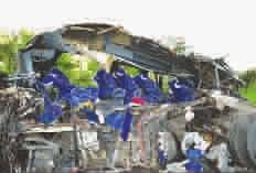 ī���س�����43������