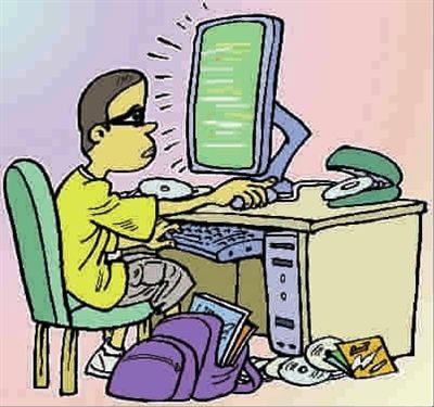 �á�����˵�ѵ�֤�ݡ���ڿ͹���