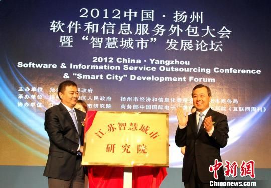 ���������������조�����������ǡ�