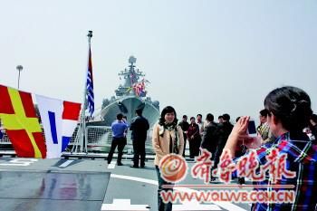 �ൺ����Լ�������ĸɱ�֡�