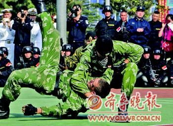 �ൺ����Լ�������ĸɱ�֡�