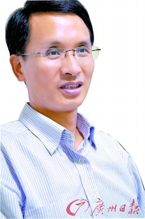 ��ѧ�����鹵ͨ�ɾ���õ��Լ�