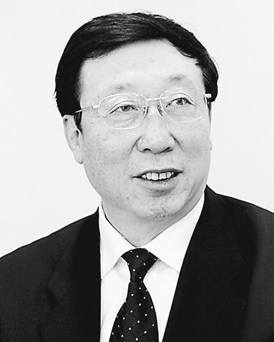 山西高院院长:司法改革要突破部门利益之争