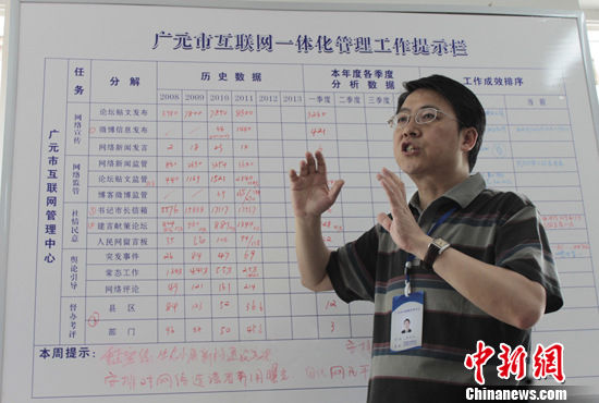 �Ĵ���Ԫ�������ƶ�����������̬��