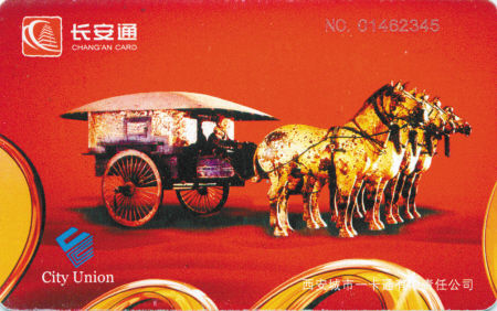 ͣ���ɷ�ˢˢ��