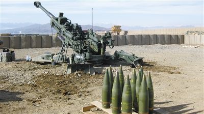 ����M777������