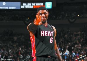 ղķ˹�����ȵ�ѡ������MVP