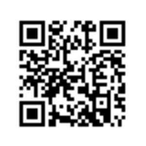 7000元过路费BR/为啥进了私人账户