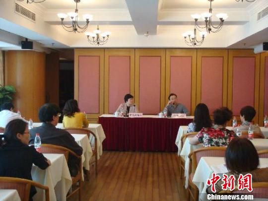 �Ϻ��Ȱ�ٰ조���������ҳ��߿���ѯ��