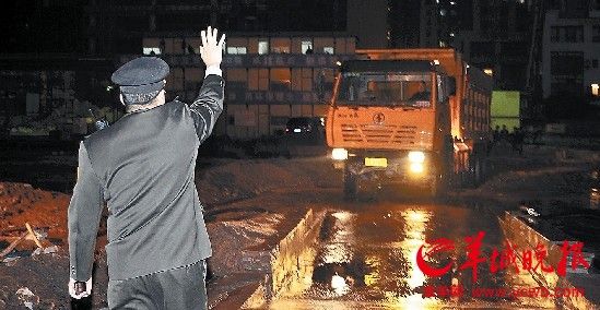 ��ͷ��������·�ݻ�����·����·�򲻿���