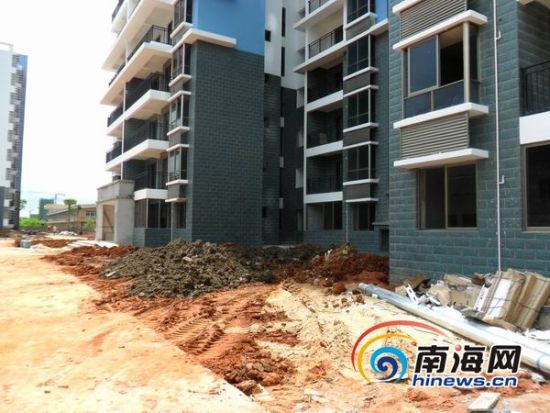 �����忡��Է��Ͷ��ҵ���Ƽܿղ㱻�����̸Ľ�