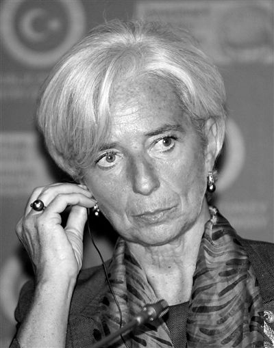 ϣ�����˻Σ���ش�ŷԪ������