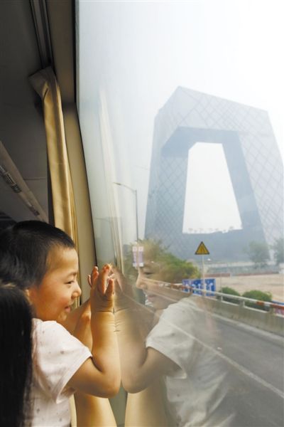 ��ʹ�����ְ��¼�