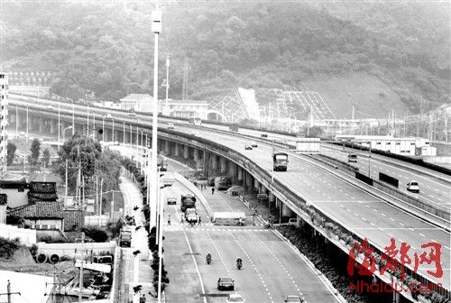 ����������������