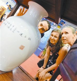 ��߹�ҵ���ˮƽ�Ĺؼ��ǽ���