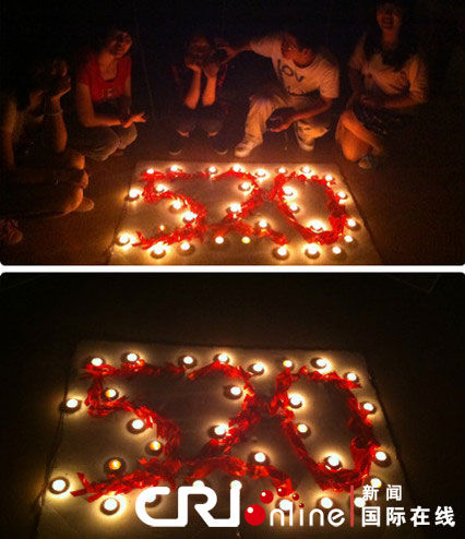 �׶�21����У���е�29�����ʰ��̲��������ջ