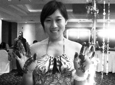 ���˲���͵�ӭȢ����Ů��