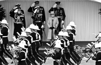 ӢŮ���ǻ�60������ı�