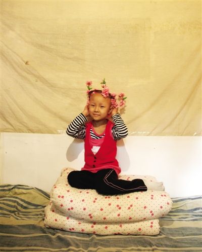 �����������Ĺ���