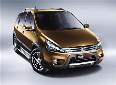 ����SUV���򡰳��д�����