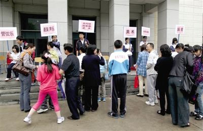 С�����������շ�