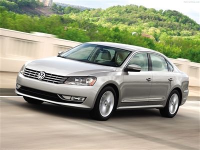 �������һ��