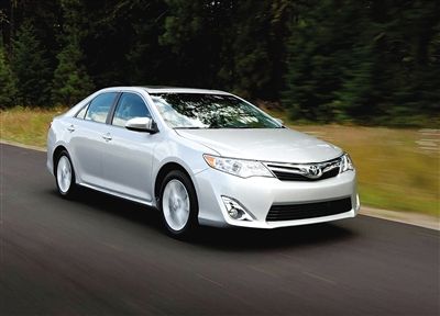 �������һ��