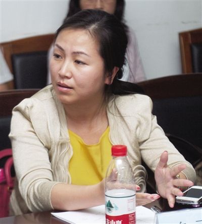 �ٶ�����������Ӧ�Բ������(3)