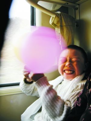 43�����廼����������β�