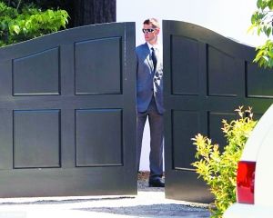 ���������˲���