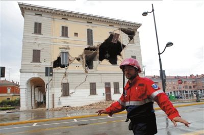 ���������������ʮ��