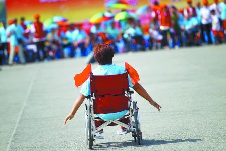 ���˶����ҿ���