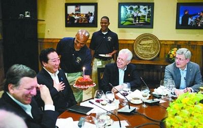 �쵼����ʳס�л�������