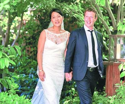 Facebook���еڶ������˲������