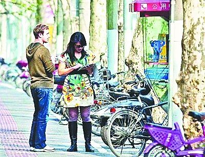 Facebook���еڶ������˲������