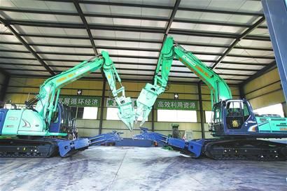 ɽ�����ο������ϳ���е�������ʱ��