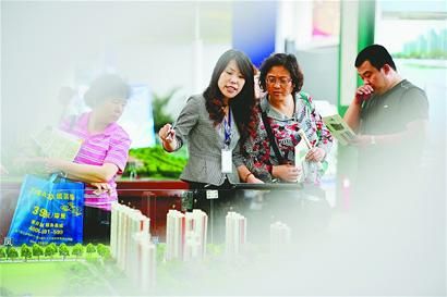 ��ʮ�߽��ִ����ʽչ��Ļ