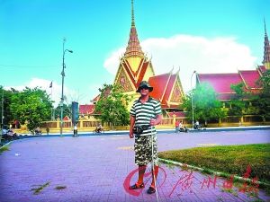 һ�Ȱ���äС���������