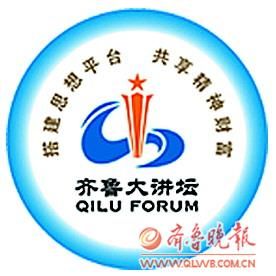 ���û���,ǡ�Ǹĸ��ͻ����