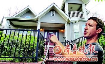 �������д������˲���ӭȢ����Ů��