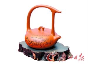 �Ļ�Ͷ�ʡ�����������·�ںη�