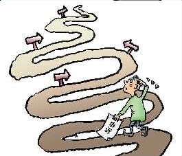 �����ѡ������ѡ�ִ���ѣ����߷��޸������ƽ�֮��