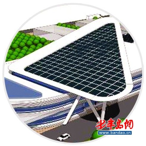 ����������ׯ�����߿Ƽ������ս���̨�ͷ���