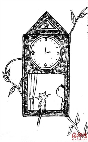 ���������Ҹ�����