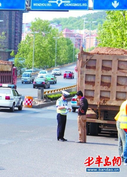 ����6��ÿ��15����32�������ɽ�������Ϸɹ�