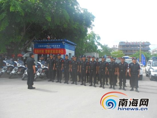 �����ؾ��ӹ��ΰ���ͤ